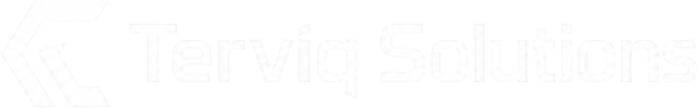 Terviq Solutions